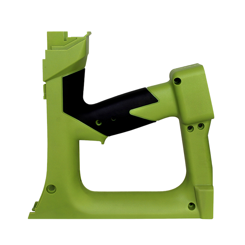 電動工具外殼 A